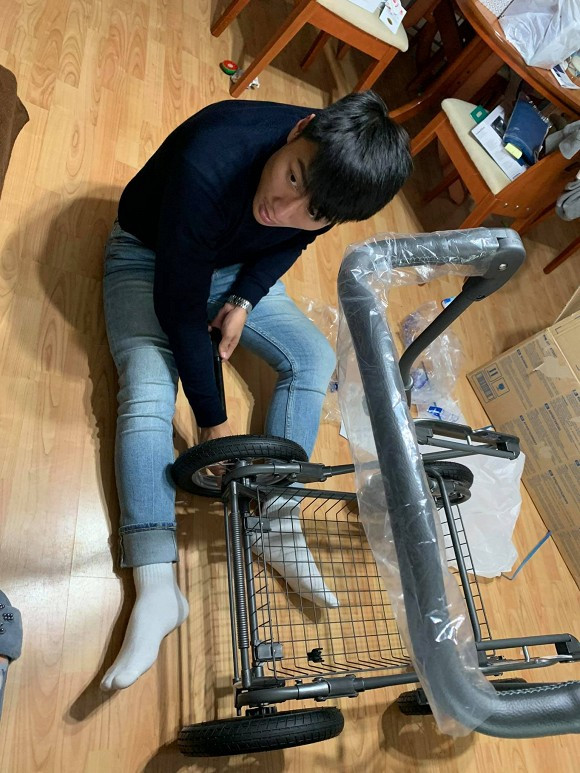 Mac Hong Quan vo tinh he lo khong gian song tai Sec-Hinh-2