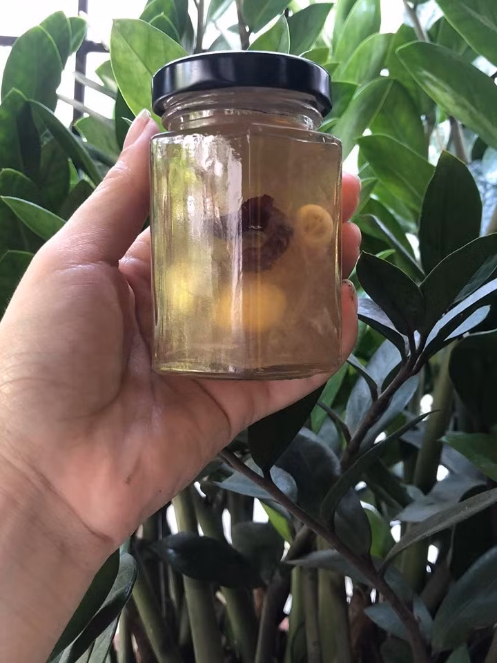 Co ke toan co nghe tay trai thu nhap gap 2-3 luong chinh-Hinh-4