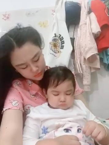 Giat minh khi cau noi vu vo cua Van Quang Long ung vao doi thuc-Hinh-3