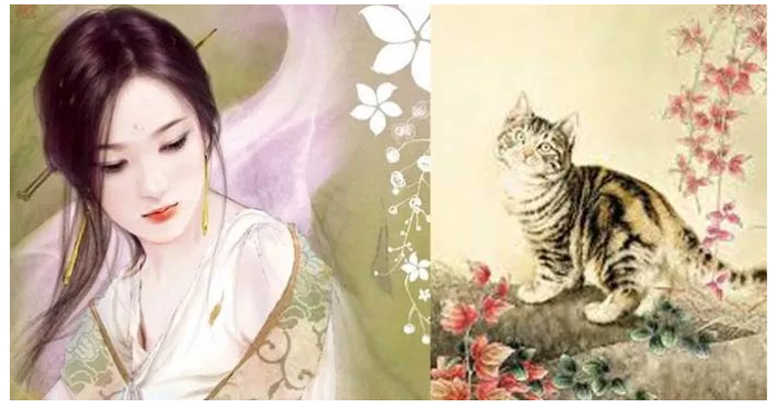 Tháng 3 âm: Những con giáp gặp sao quả tạ chiếu mệnh - Hình 2 Thang 3 am: Nhung con giap gap sao qua ta chieu menh-Hinh-2