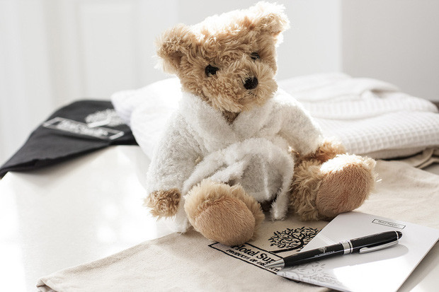 5 chiêu "móc ví" khách mà khách sạn thường sử dụng - Hình 5 5 chieu