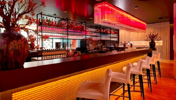 5 chiêu "móc ví" khách mà khách sạn thường sử dụng 5 chieu