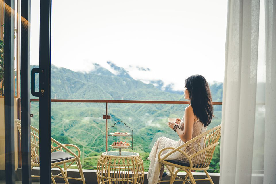 5 chiêu "móc ví" khách mà khách sạn thường sử dụng - Hình 6 5 chieu