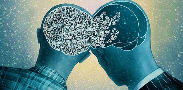 Co nhan day: Chi can lam tot 1 viec se tranh duoc tranh chap-Hinh-2