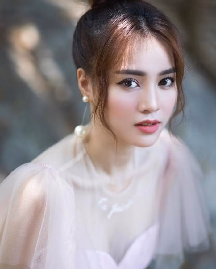 Cu dan mang ngan ngam khi 'Vuon sao bang' duoc Viet Nam remake-Hinh-9