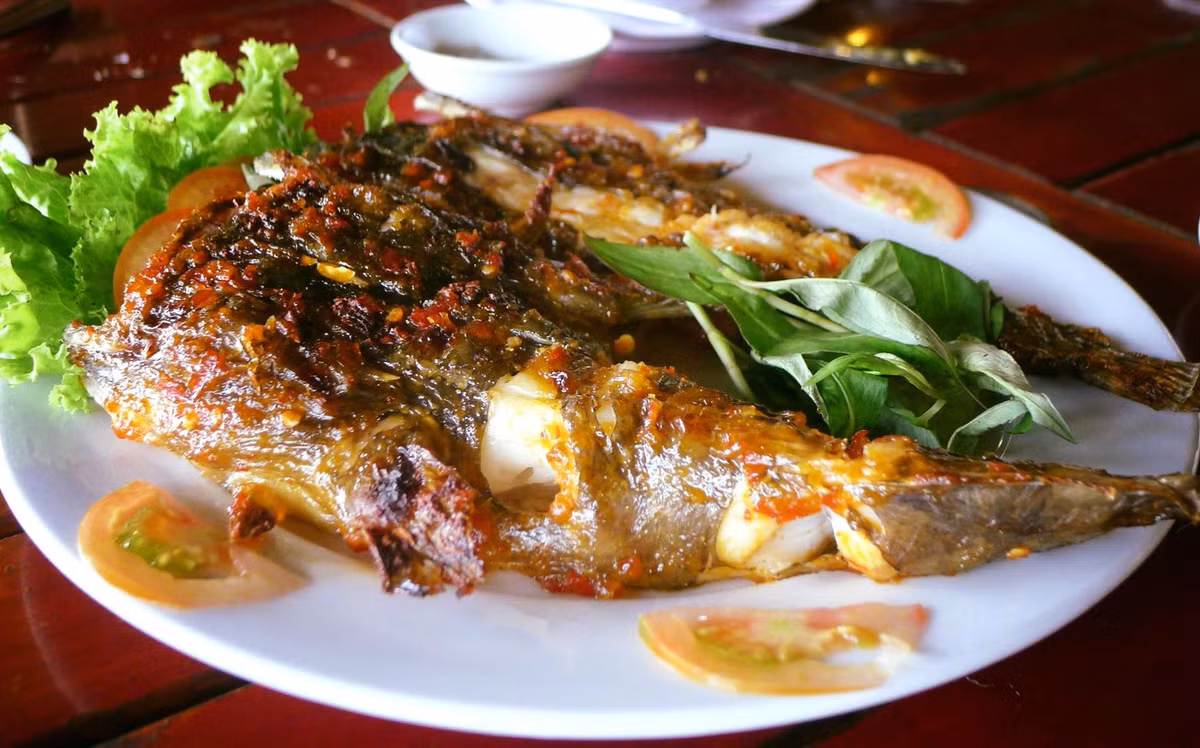 Chi bon tien an thu ca chua noc doc, ngoai hinh thach thuc nguoi nhin-Hinh-3