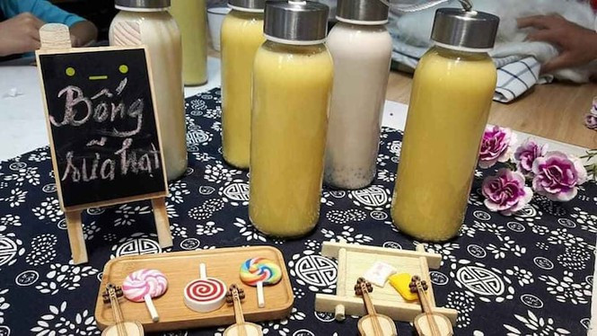 “be Bong ban che buoi” da day thi thanh cong, ra dang thieu nu-Hinh-8