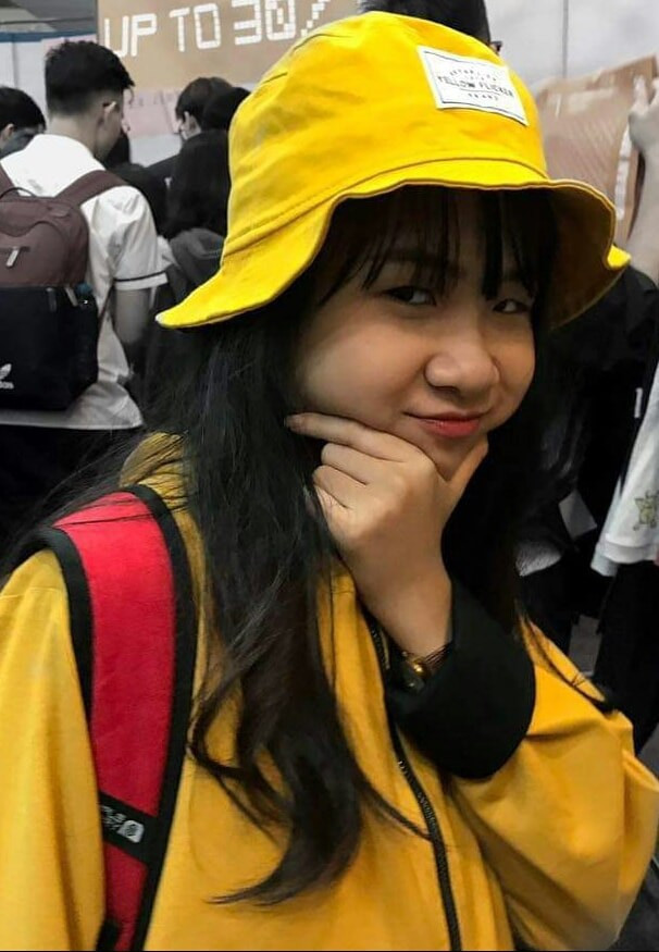 “be Bong ban che buoi” da day thi thanh cong, ra dang thieu nu-Hinh-6