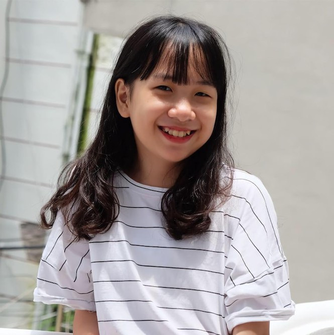 “be Bong ban che buoi” da day thi thanh cong, ra dang thieu nu-Hinh-5