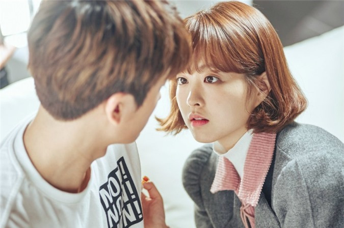 3 mối nguy hiểm tiềm tàng khi vợ chồng cãi nhau xong rồi ngủ riêng - Hình 2 3 moi nguy hiem tiem tang khi vo chong cai nhau xong roi ngu rieng-Hinh-2