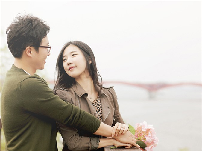 3 mối nguy hiểm tiềm tàng khi vợ chồng cãi nhau xong rồi ngủ riêng - Hình 4 3 moi nguy hiem tiem tang khi vo chong cai nhau xong roi ngu rieng-Hinh-4