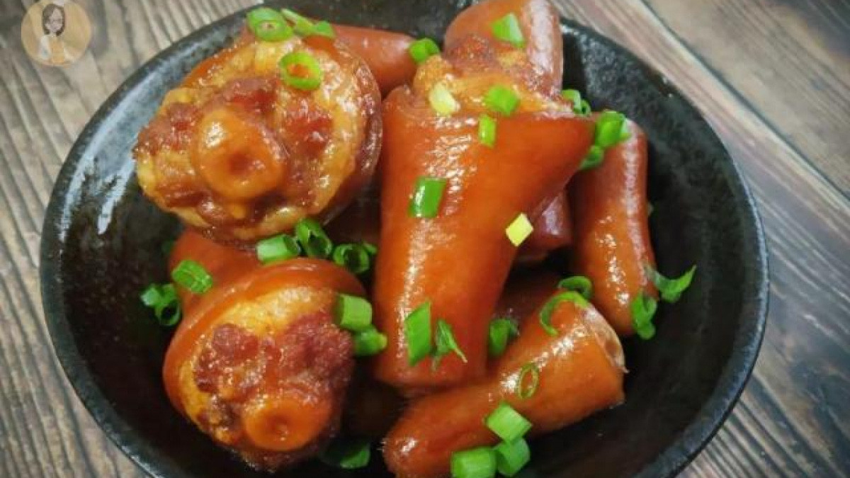 Phan thit lon nhieu nguoi vut di nhung co qua nhieu cong dung-Hinh-2