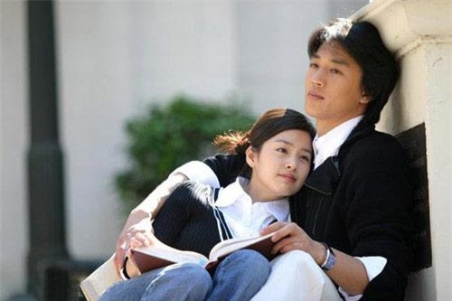 Bỏ người yêu 4 năm và cái thai để lấy vợ giàu ảnh 1 Bỏ người yêu 4 năm và cái thai để lấy vợ giàu ảnh 1