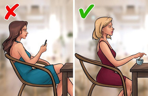 9 phep xa giao phu nu hien dai nen biet