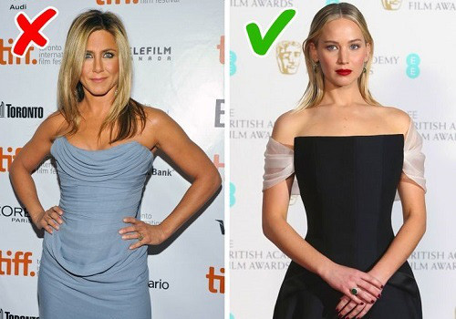 9 phep xa giao phu nu hien dai nen biet-Hinh-3