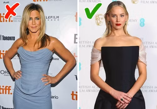 9 phep xa giao phu nu hien dai nen biet-Hinh-3