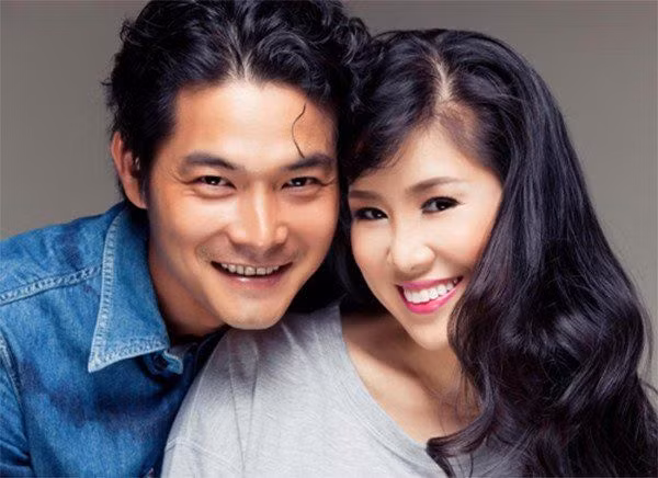 Nhung cuoc tan vo 'co hau' nhat Vbiz-Hinh-10