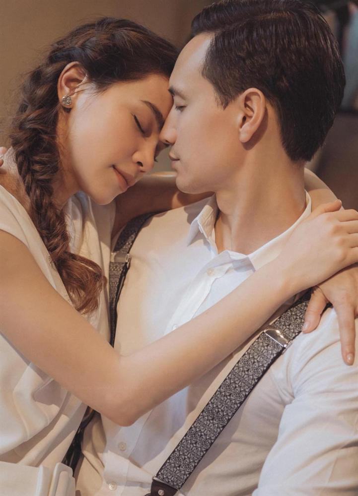 Nhung cuoc tan vo 'co hau' nhat Vbiz-Hinh-6