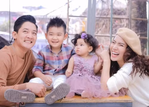 Nhung cuoc tan vo 'co hau' nhat Vbiz-Hinh-14