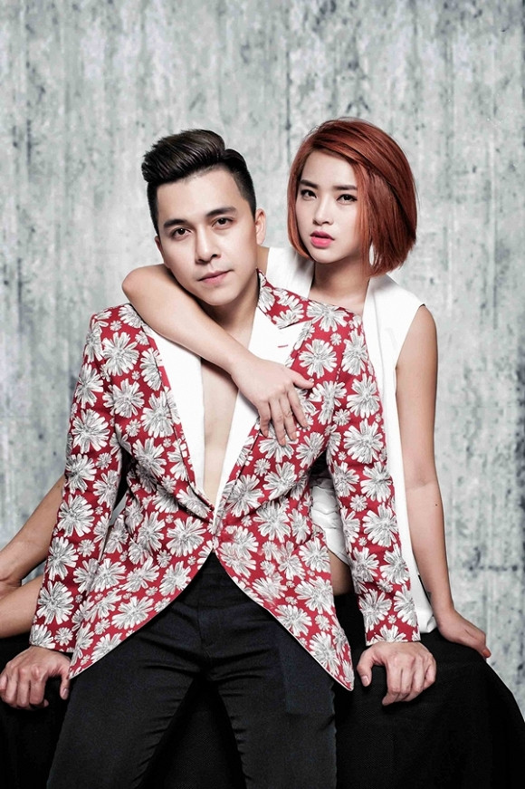 Nhung cuoc tan vo 'co hau' nhat Vbiz-Hinh-13