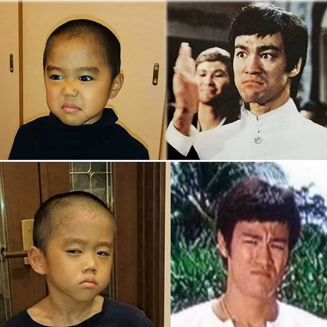 ‘Ly Tieu Long nhi’ 9 tuoi co co bap ran chac nho kien tri kho luyen-Hinh-11