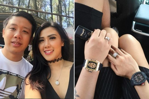 Gap 2 ngay da tang qua chuc ty, dai gia yeu 7 ngay cuoi luon-Hinh-3