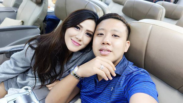 Gap 2 ngay da tang qua chuc ty, dai gia yeu 7 ngay cuoi luon-Hinh-2