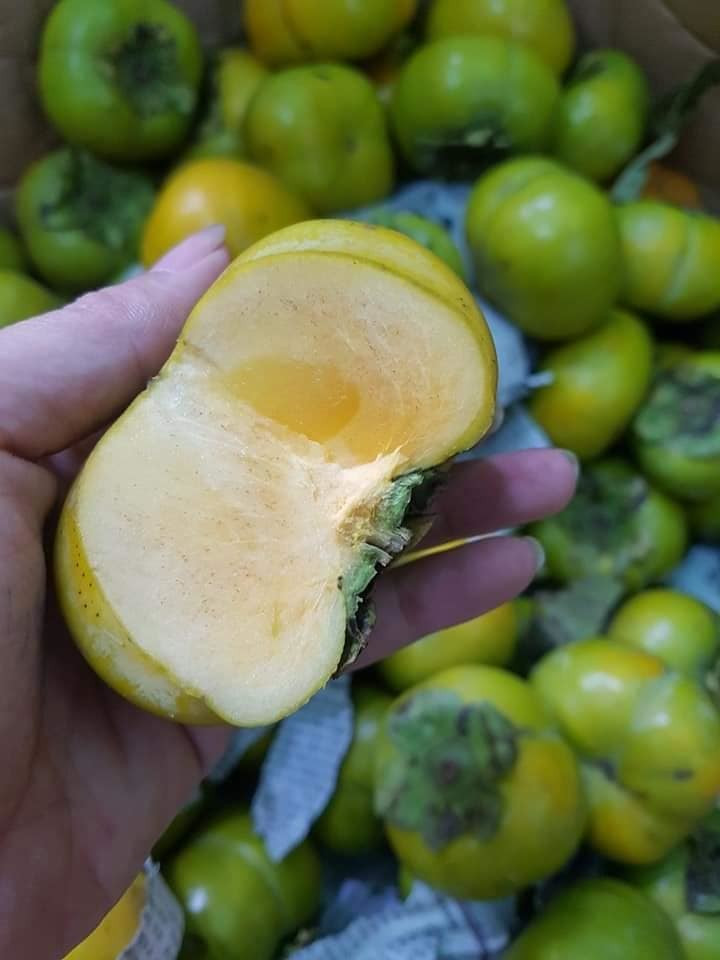 Bat ngo loai hong chang can ngam van khong chat, bao ngot gion-Hinh-4