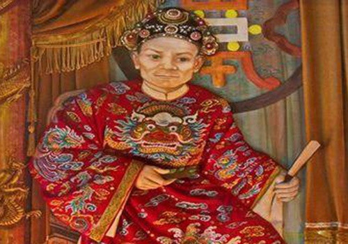 So phan cua thai giam ngay xua khi o trong cung cam-Hinh-2