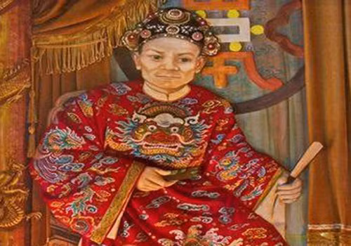 So phan cua thai giam ngay xua khi o trong cung cam-Hinh-2