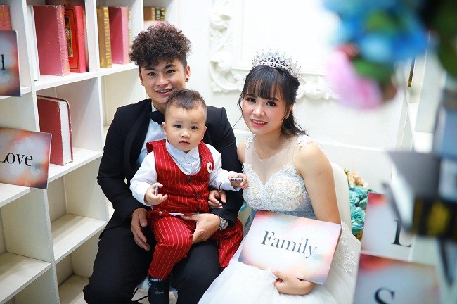 Von 20 trieu dong, chang trai 9X thu nhap 2 ty dong moi nam-Hinh-6