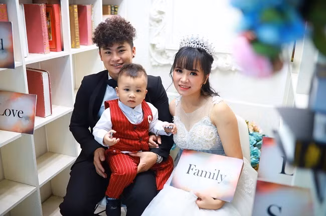 Von 20 trieu dong, chang trai 9X thu nhap 2 ty dong moi nam-Hinh-6