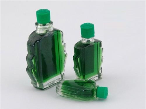 Cong dung bat ngo cua dau gio 99% chi em chua biet-Hinh-3