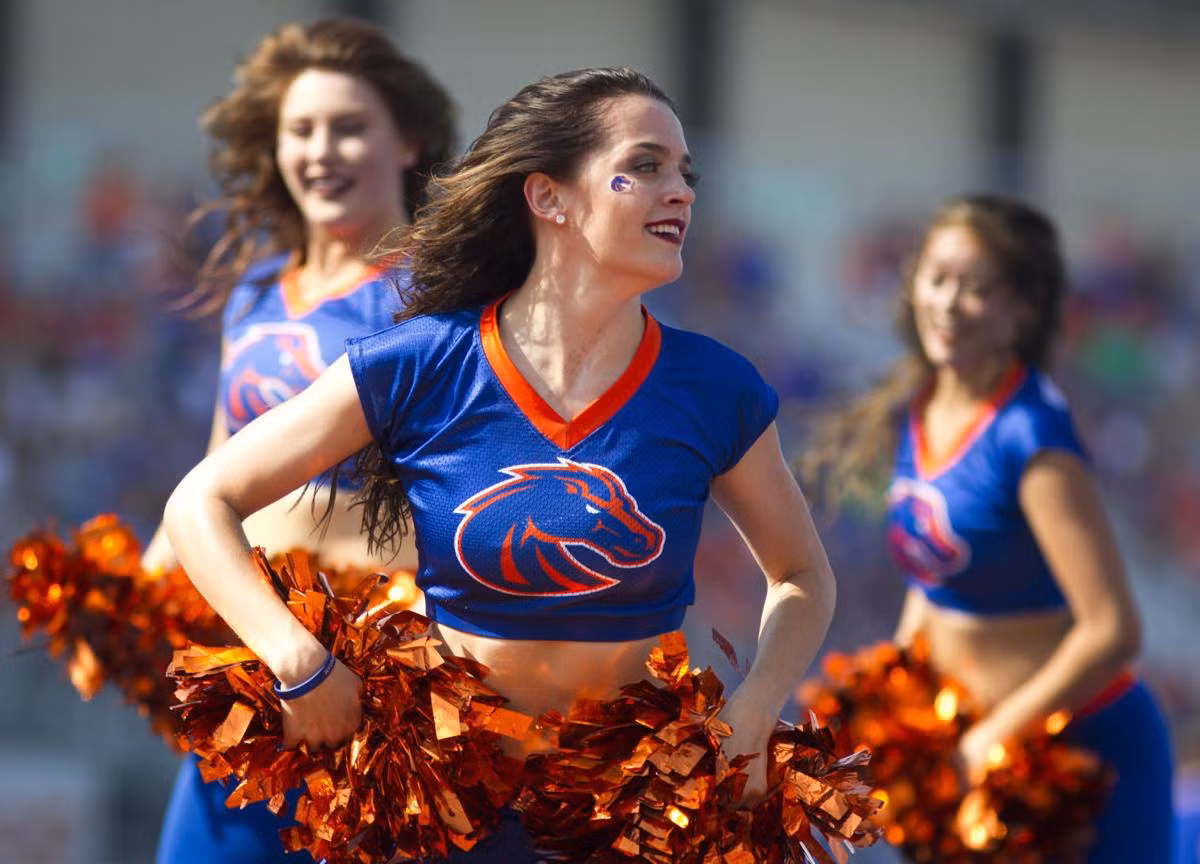 Thu nhap khung cua cac nu hoat nao vien My-Hinh-4