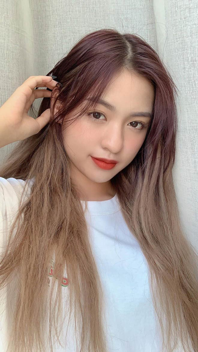 Lo anh mat kem xinh cua hot girl Trung ran can mo-Hinh-7