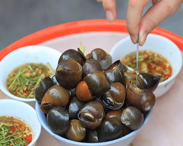 Du them den may chi em cung dung an oc voi nhung thu nay!-Hinh-3