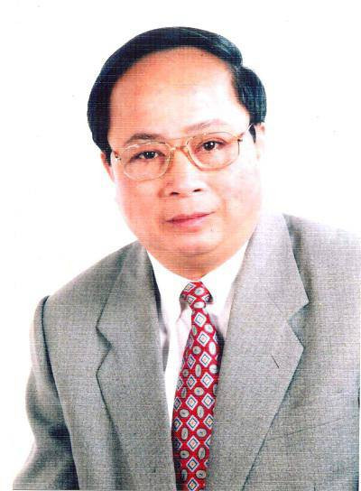 Du them den may chi em cung dung an oc voi nhung thu nay!