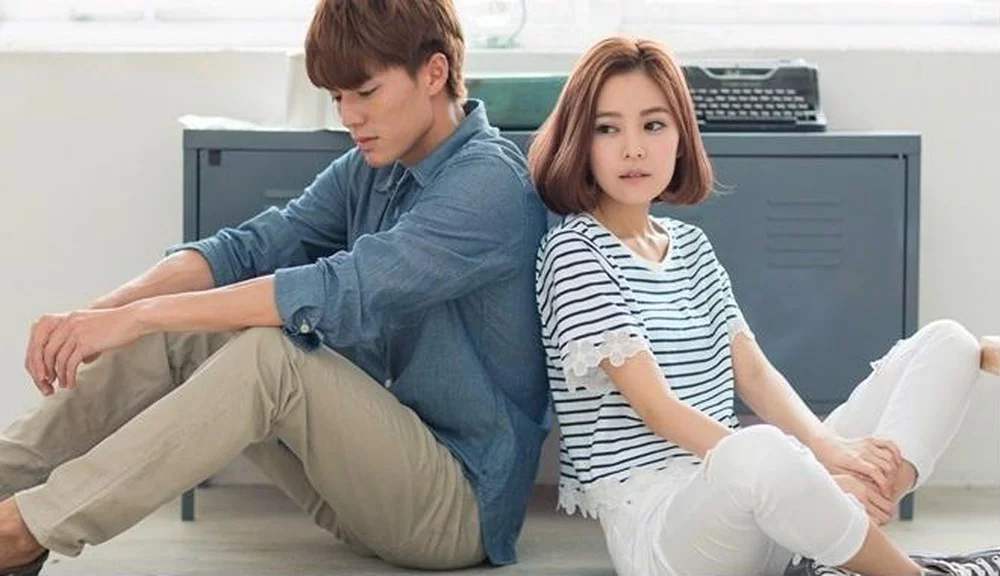 5 cach cuu van hon nhan dang dung truoc nguy co tan vo-Hinh-3