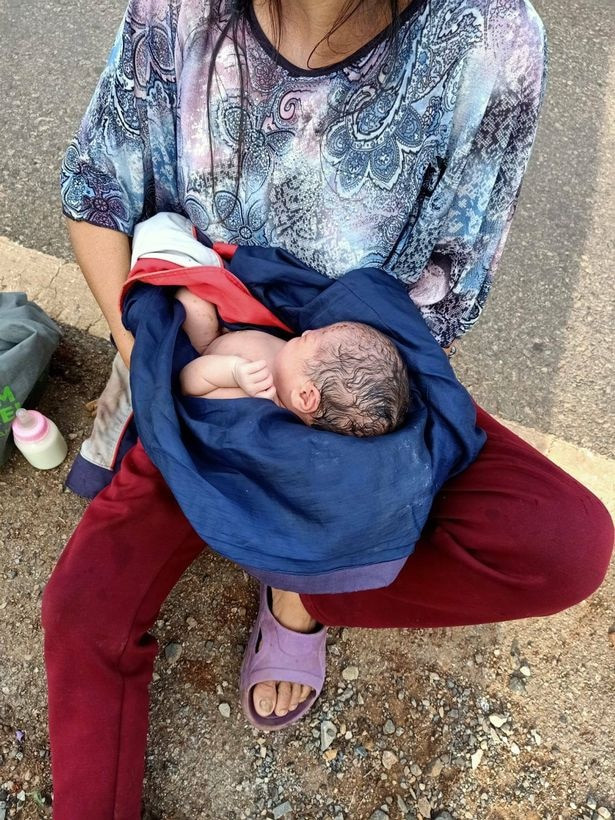 Phat hien su that kinh hai phia sau bui ram-Hinh-5