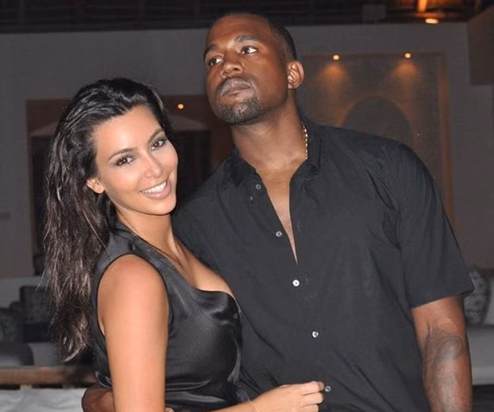 Tại sao khi yêu đàn ông không muốn công khai mối quan hệ? ảnh 2