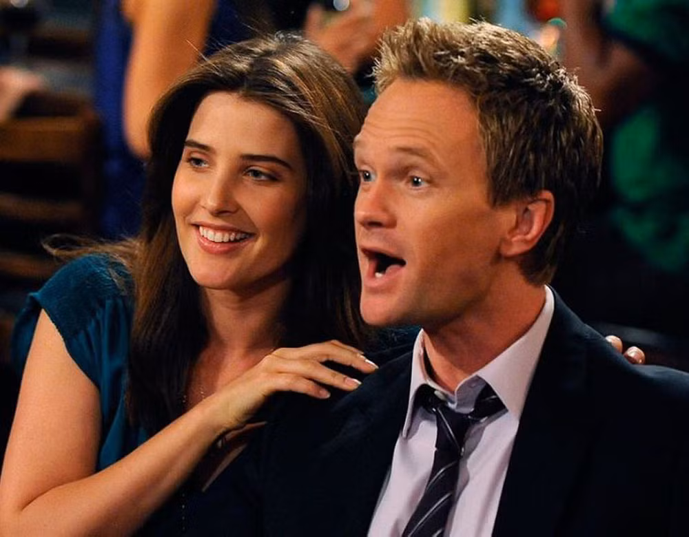 Tại sao khi yêu đàn ông không muốn công khai mối quan hệ? ảnh 1