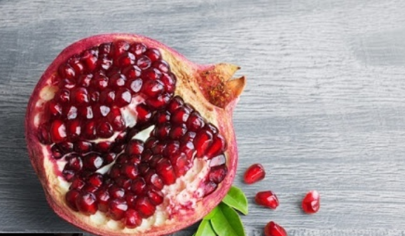 Vo chong dang ngong con nhat dinh phai them qua nay vao thuc don