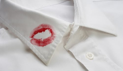 Bỏ bánh mì vào chậu quần áo, kết quả khiến cả nhà trầm trồ Bo banh mi vao chau quan ao, ket qua khien ca nha tram tro