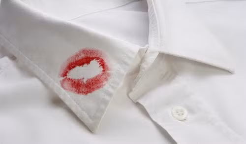 Bỏ bánh mì vào chậu quần áo, kết quả khiến cả nhà trầm trồ Bo banh mi vao chau quan ao, ket qua khien ca nha tram tro