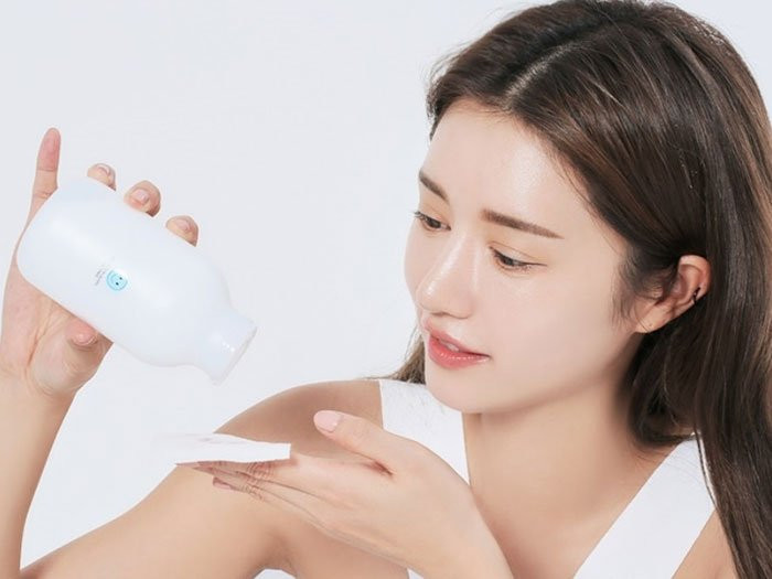 Sai lam khi tay trang khien lan da xuong cap tram trong-Hinh-2