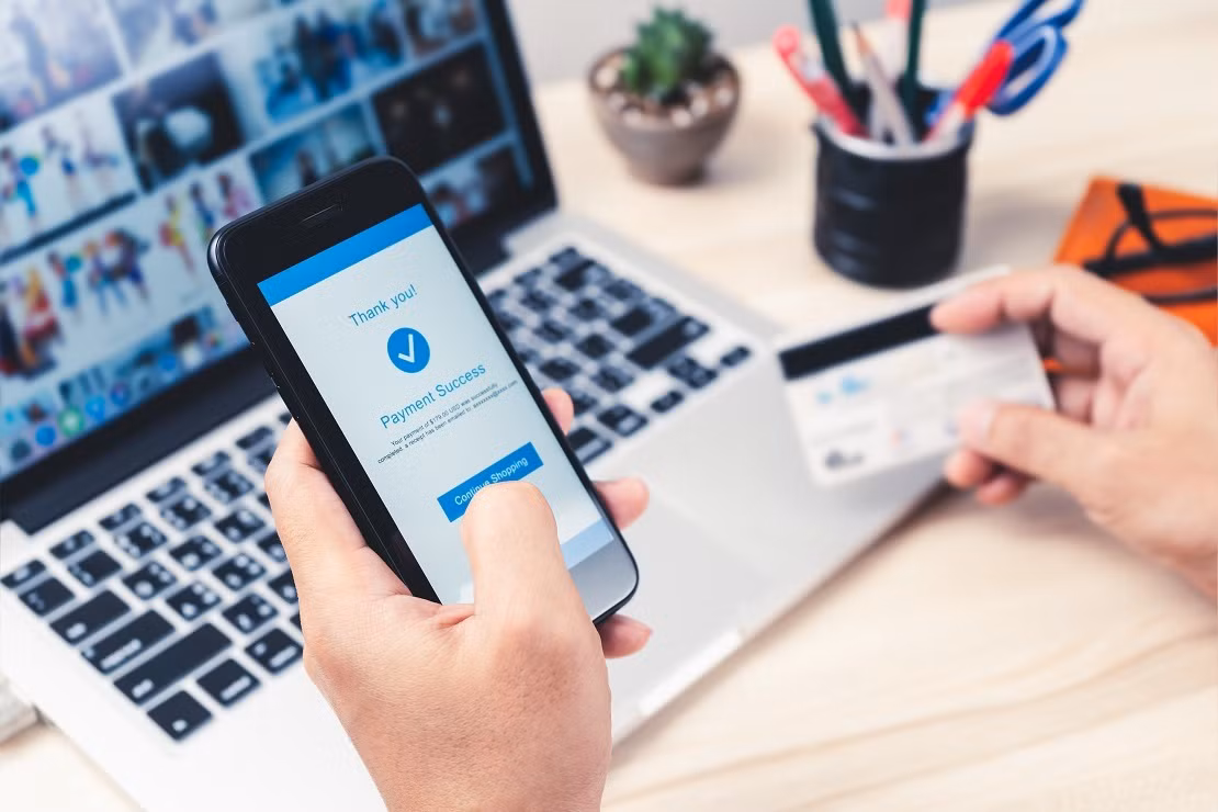 Thu nhap 8 trieu/thang, day la cach tiet kiem theo tuan khon ngoan-Hinh-5