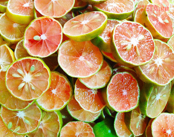 5 loai rau qua tri ho dut diem trong mua lanh-Hinh-2