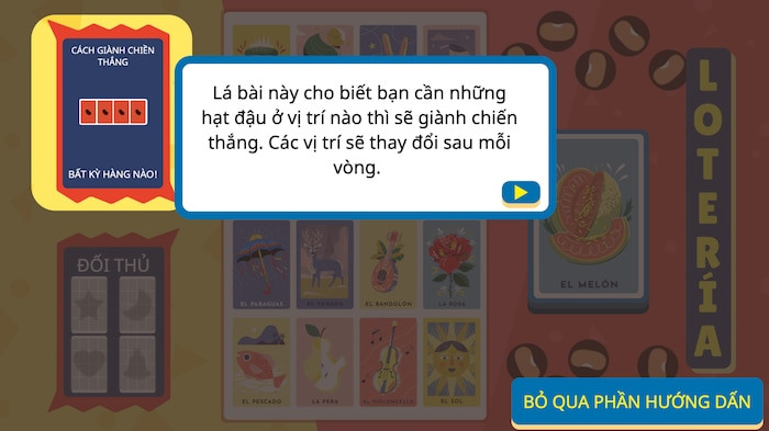 Het buon chan cung tro Loteria cua Mexico tren trang chu Google-Hinh-7