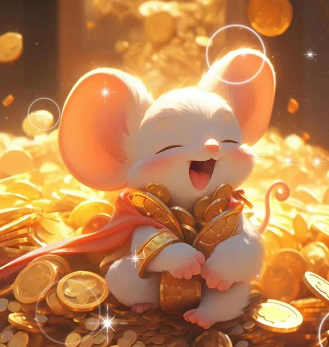  Tuổi Tý thông minh, lanh lợi, có khả năng thích nghi tốt nên dù gặp khó khăn nào cũng có thể nhanh chóng vượt qua. Bản mệnh tìm được vị trí phù hợp với bản thân, khẳng định giá trị của mình.