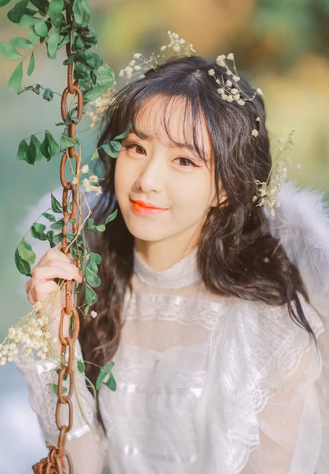 Chỉ thông qua học tập và thực hành không ngừng, chúng ta mới có thể đạt được thành công lớn hơn trong sự nghiệp và sở hữu nhiều của cải và bất động sản hơn.